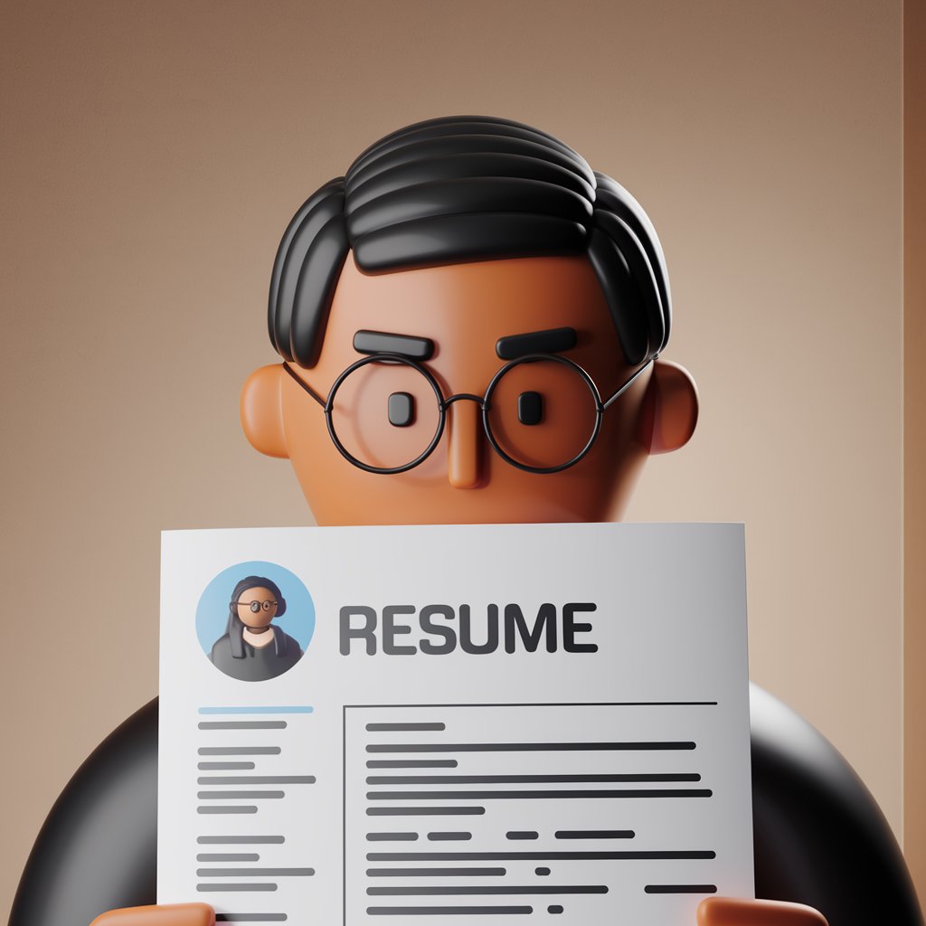 Photo Of Woman Holding An End Racism Sign