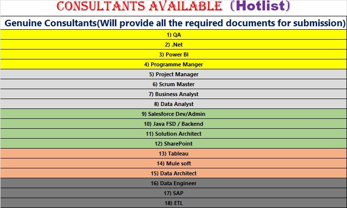 Photo Of Asian Woman