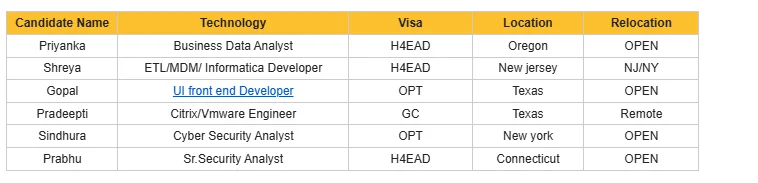 Photo Of Asian Woman