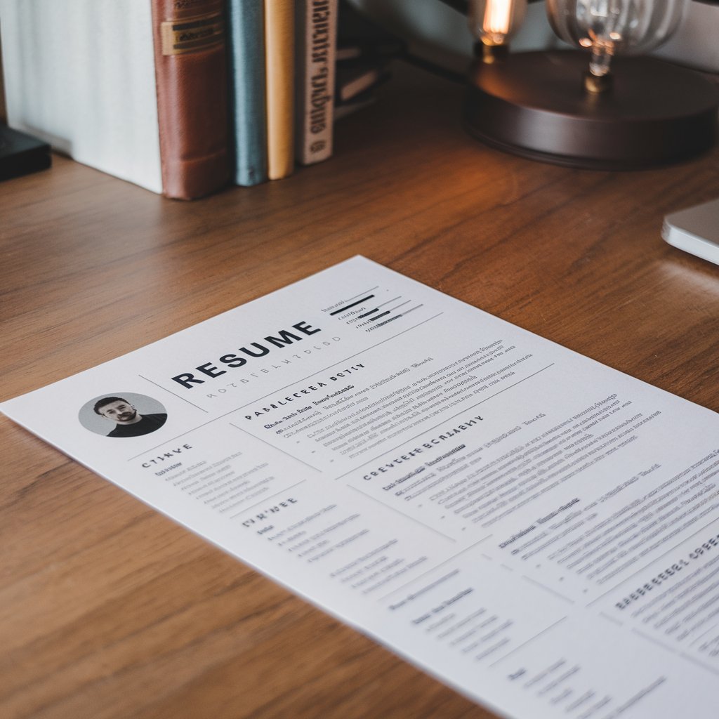 Photo Of Woman Holding A Sign